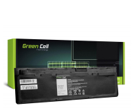 Green Cell GVD76 F3G33 do Dell Latitude DE116 - 578687 - zdjęcie 1